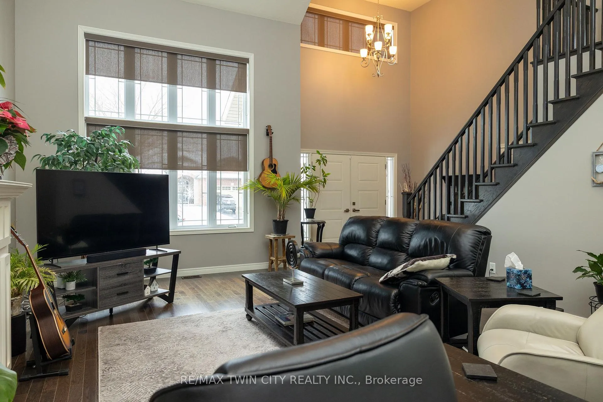 Photo 10 of 72 Newport Lane, Norfolk, Port Dover — HOMEH