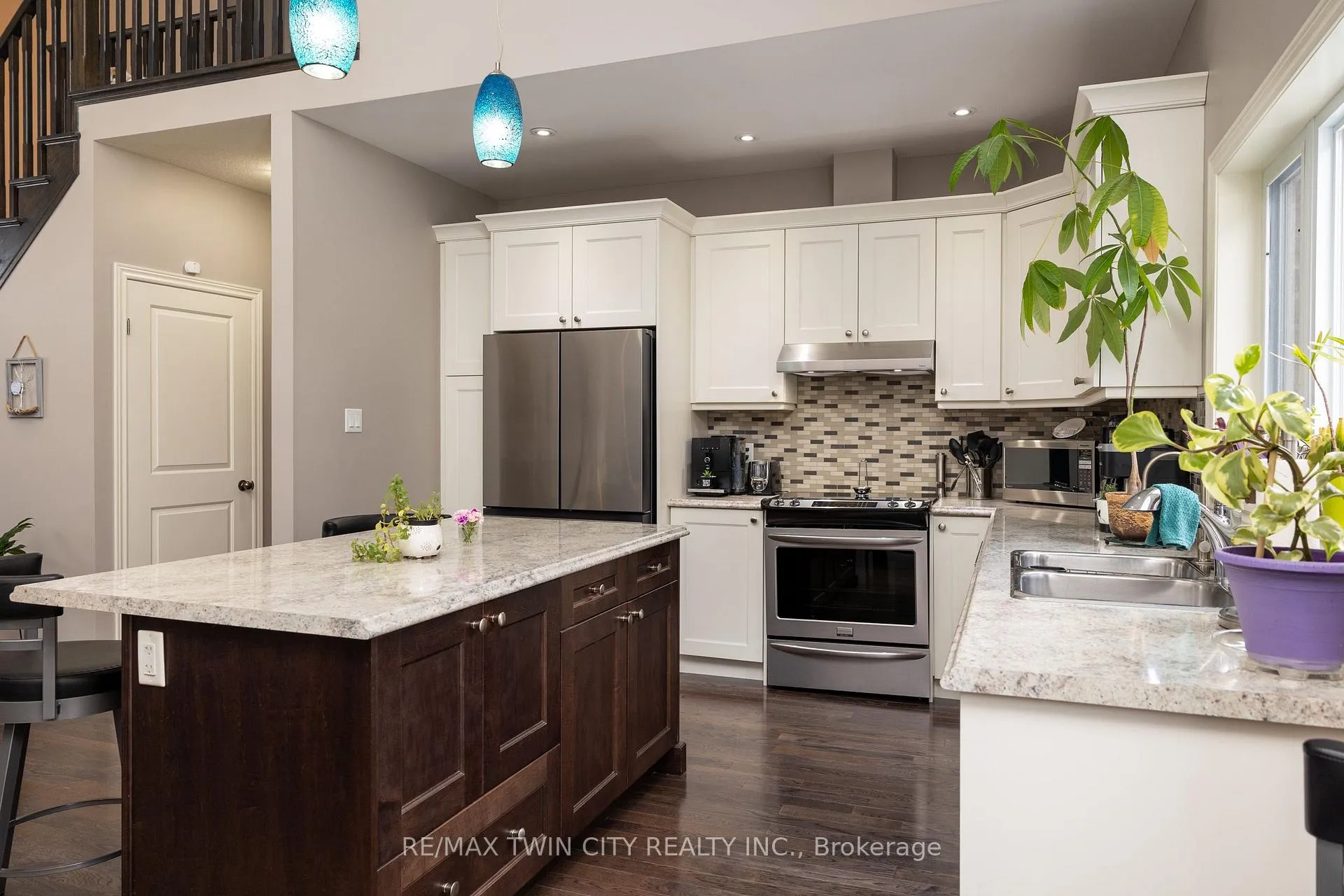 Photo 15 of 72 Newport Lane, Norfolk, Port Dover — HOMEH