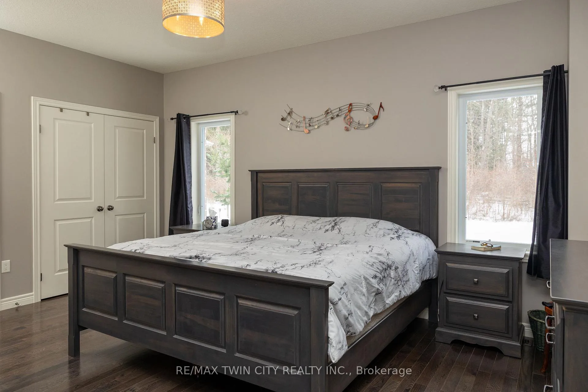 Photo 17 of 72 Newport Lane, Norfolk, Port Dover — HOMEH