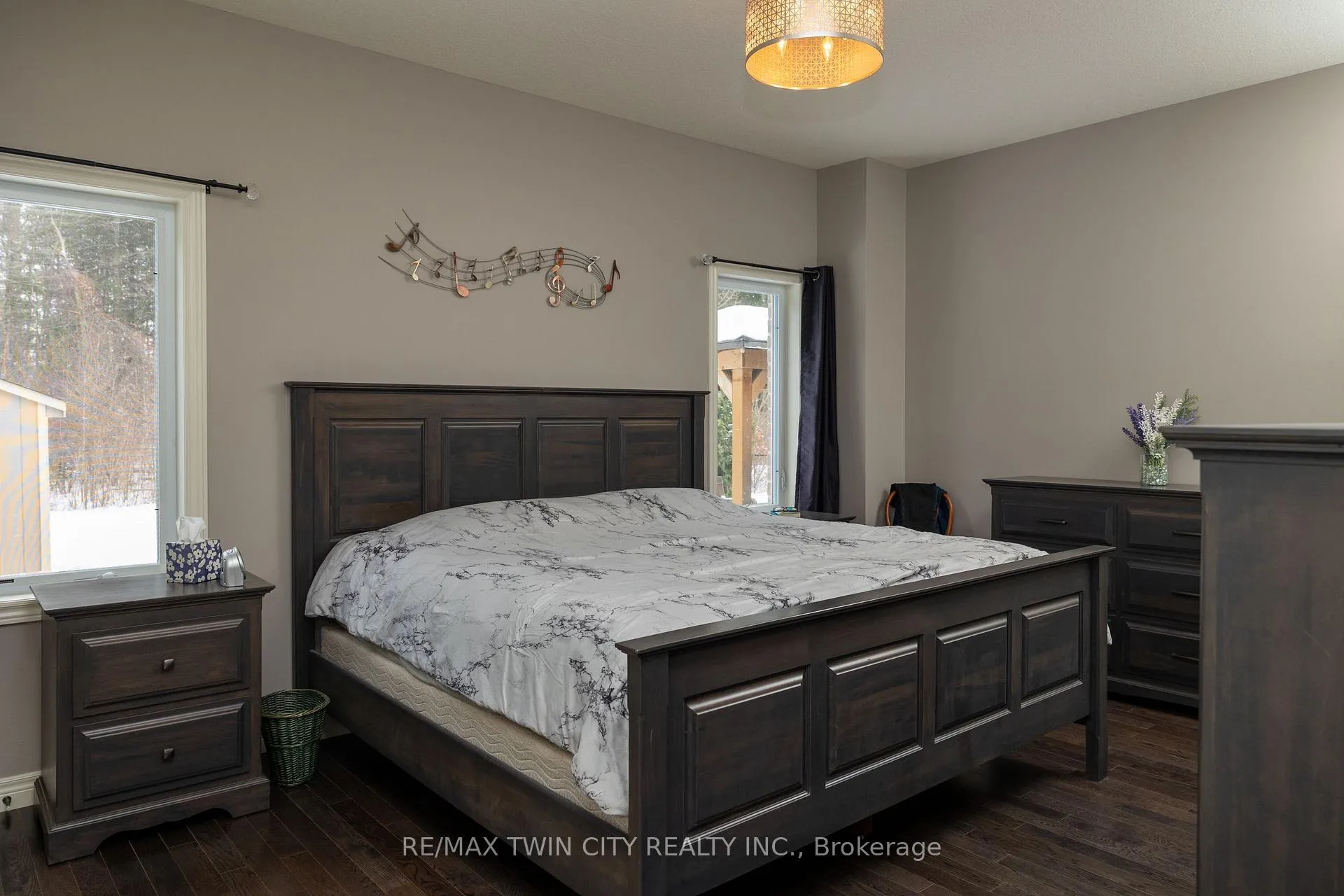 Photo 18 of 72 Newport Lane, Norfolk, Port Dover — HOMEH