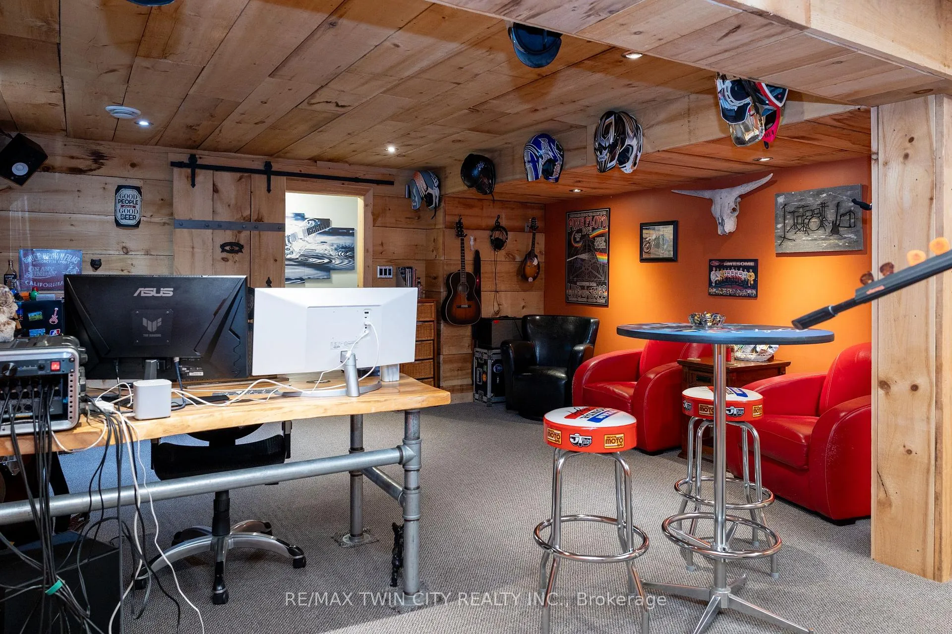 Photo 27 of 72 Newport Lane, Norfolk, Port Dover — HOMEH