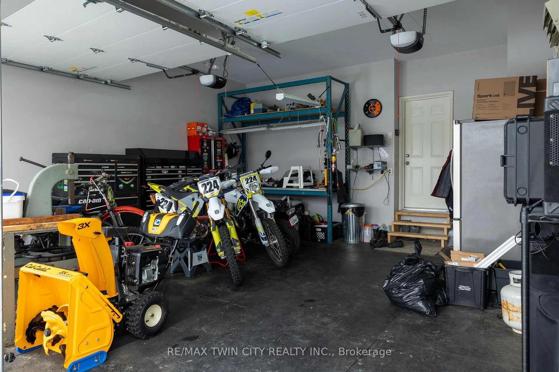 Photo 30 of 72 Newport Lane, Norfolk, Port Dover — HOMEH