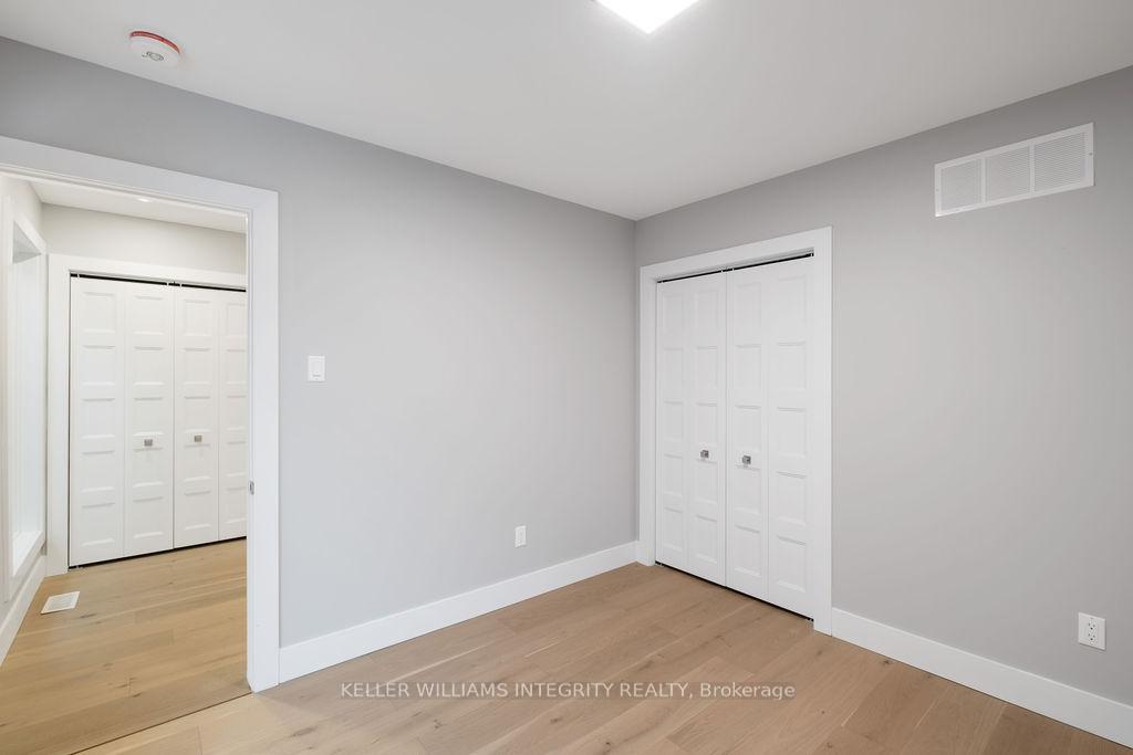 Photo 13 of Unit A, 11 Quill Street, Ottawa, Overbrook/Castle Heights — HOMEH