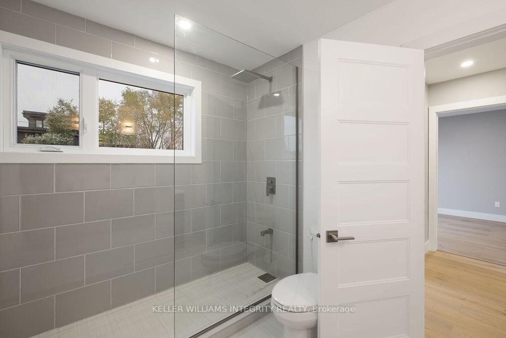 Photo 14 of Unit A, 11 Quill Street, Ottawa, Overbrook/Castle Heights — HOMEH