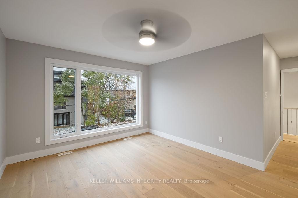 Photo 17 of Unit A, 11 Quill Street, Ottawa, Overbrook/Castle Heights — HOMEH