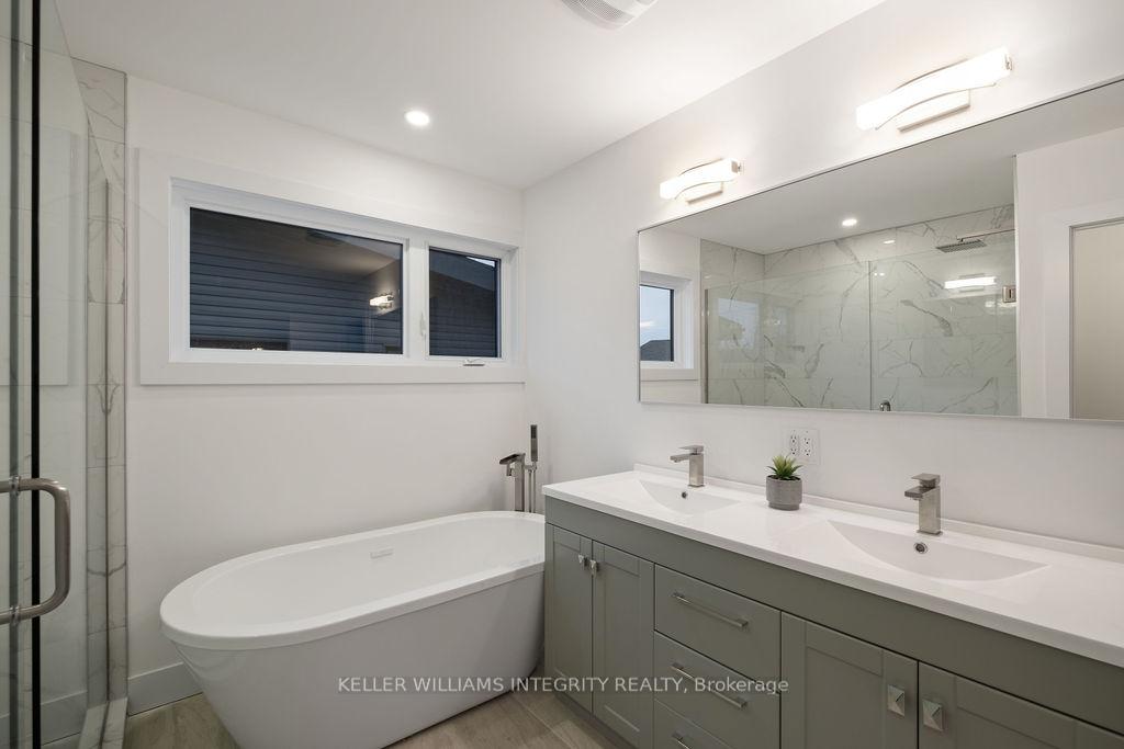 Photo 19 of Unit A, 11 Quill Street, Ottawa, Overbrook/Castle Heights — HOMEH