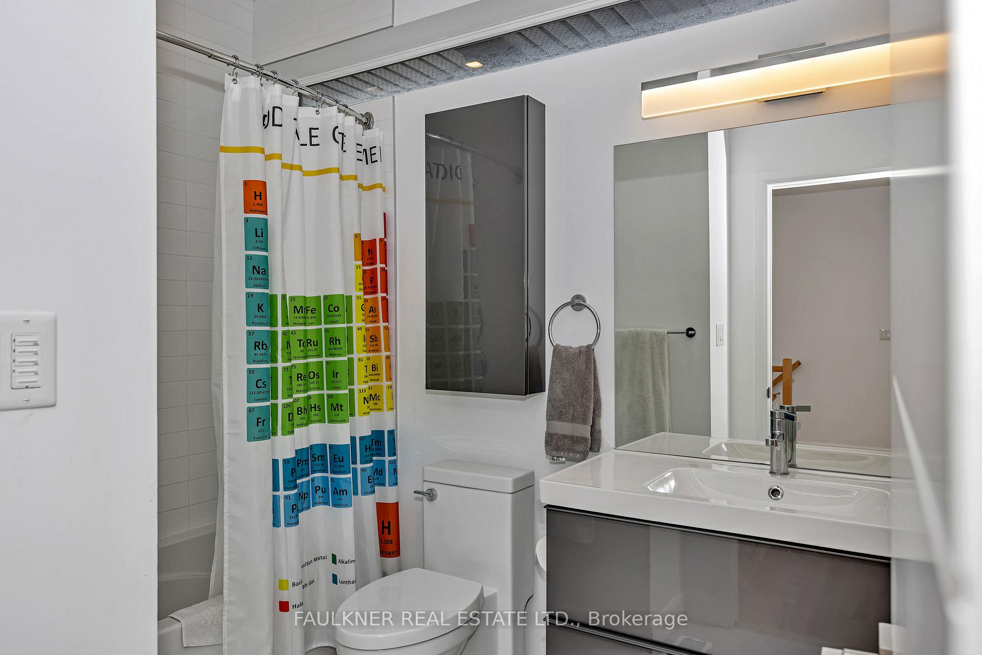 Photo 27 of 141 Columbus Avenue, Ottawa, Overbrook/Castle Heights — HOMEH