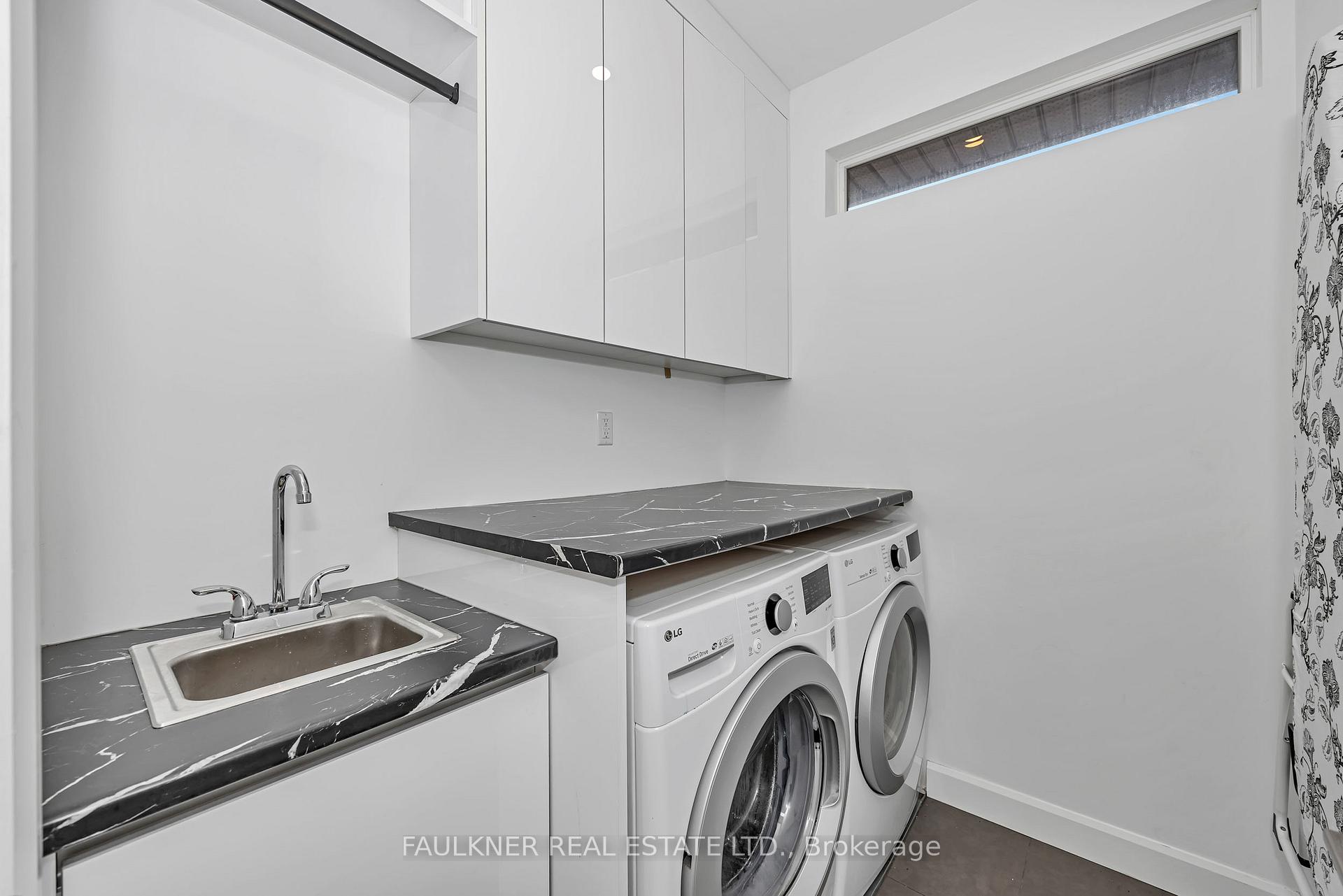 Photo 28 of 141 Columbus Avenue, Ottawa, Overbrook/Castle Heights — HOMEH