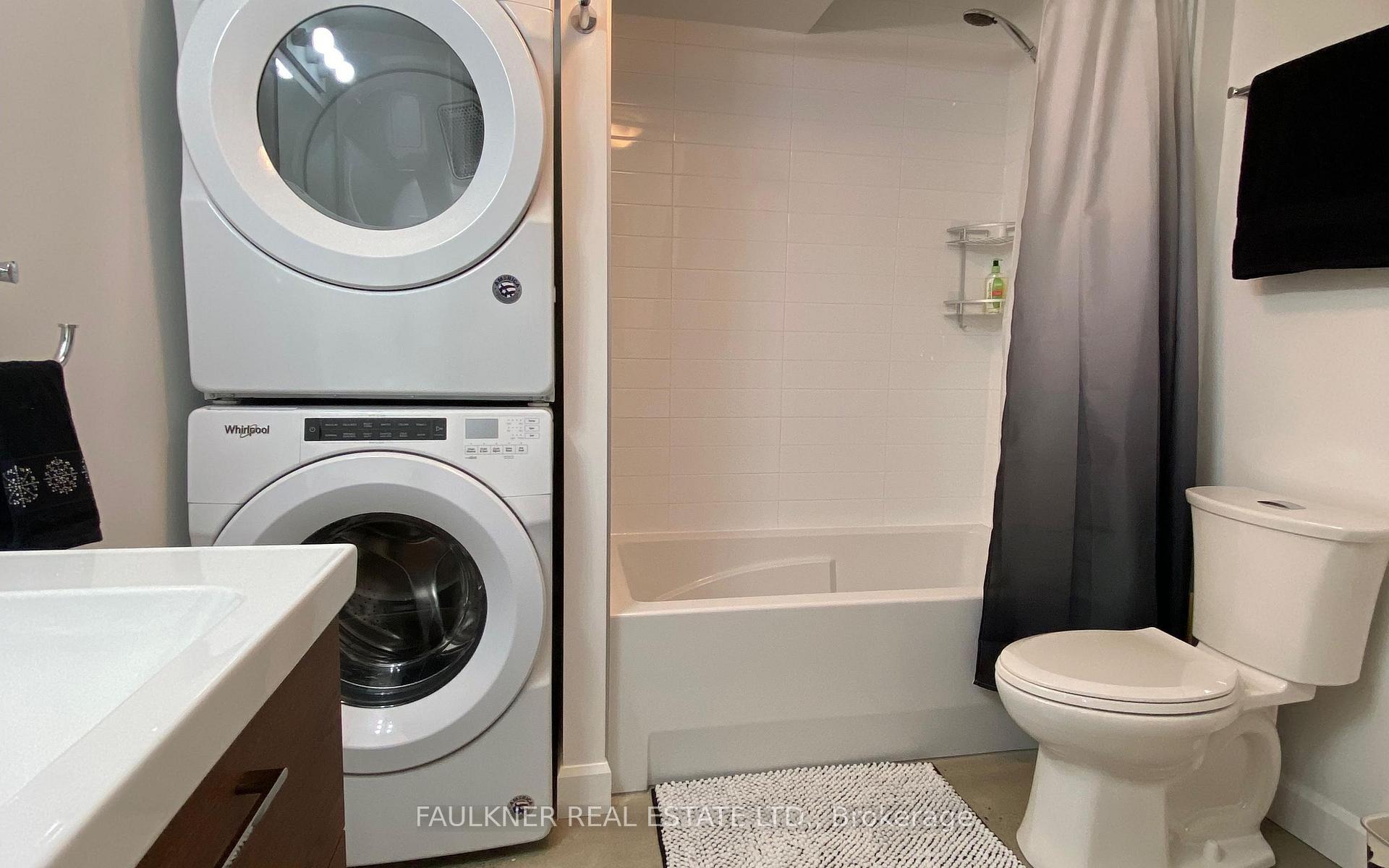 Photo 32 of 141 Columbus Avenue, Ottawa, Overbrook/Castle Heights — HOMEH