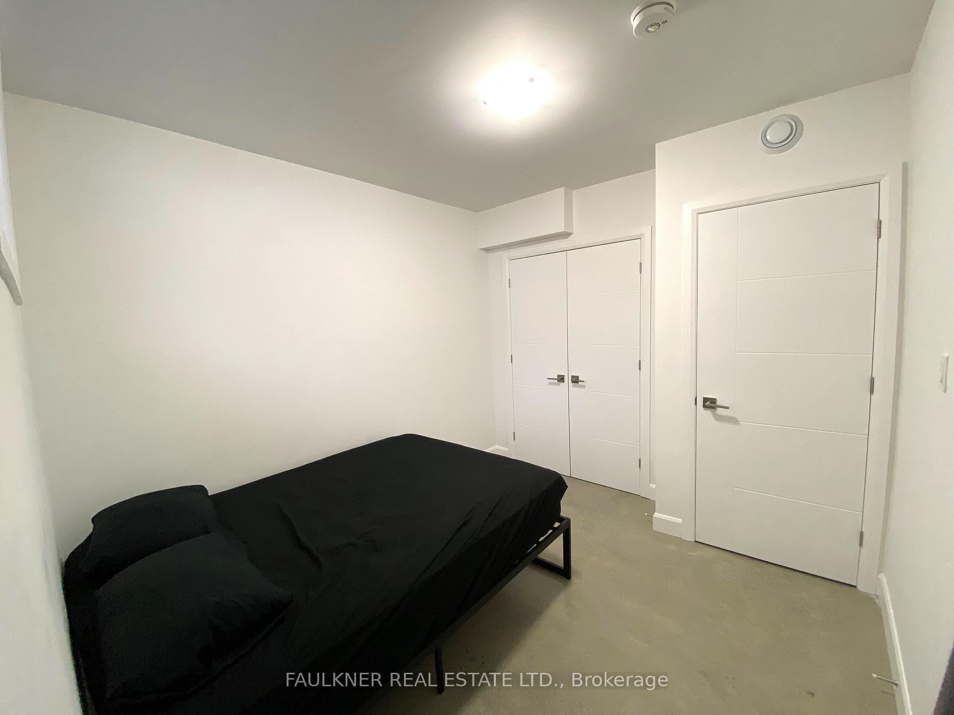 Photo 35 of 141 Columbus Avenue, Ottawa, Overbrook/Castle Heights — HOMEH