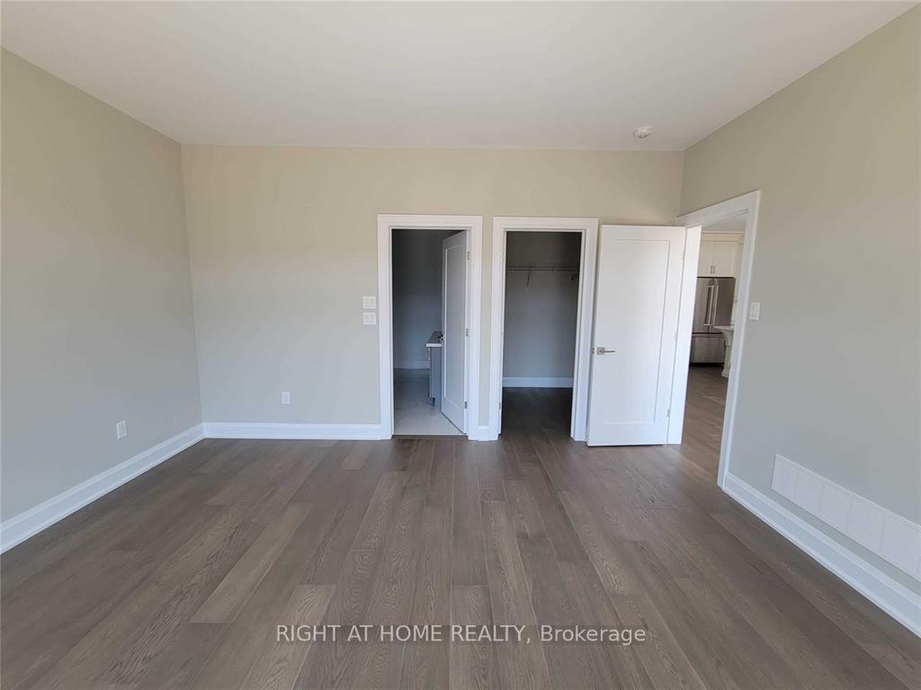 Photo 11 of 5 Karner Blue Lane, Norfolk, Simcoe — HOMEH