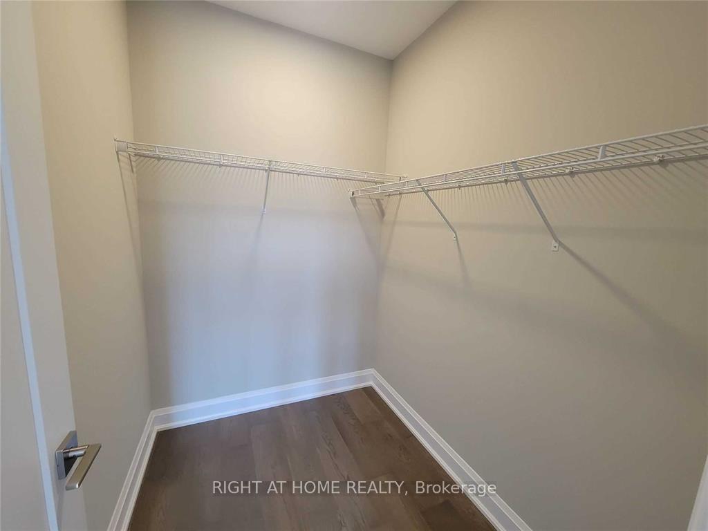 Photo 13 of 5 Karner Blue Lane, Norfolk, Simcoe — HOMEH