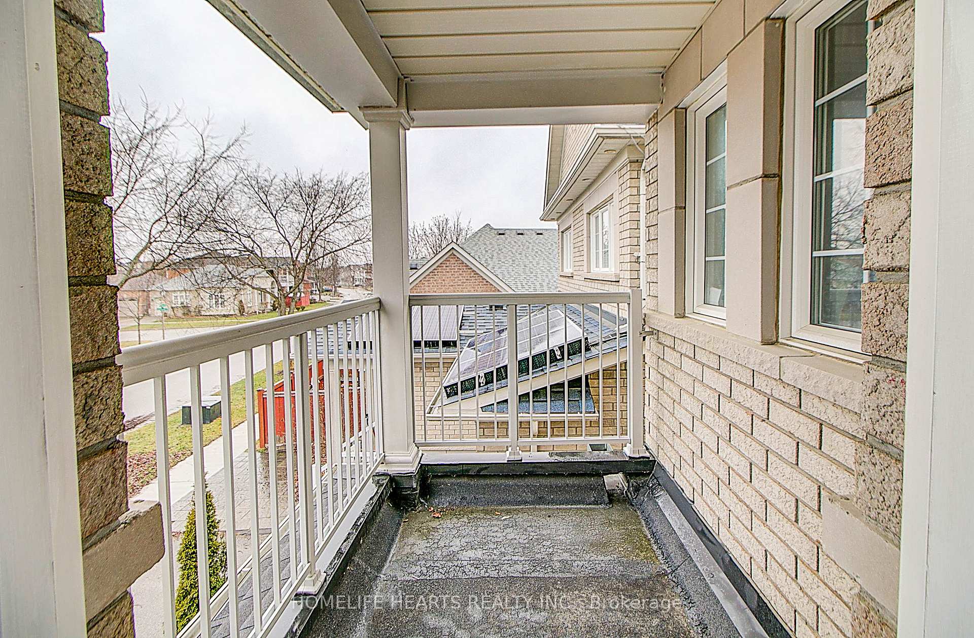 Photo 27 of 38 Saffron Street E, Markham, Greensborough — HOMEH