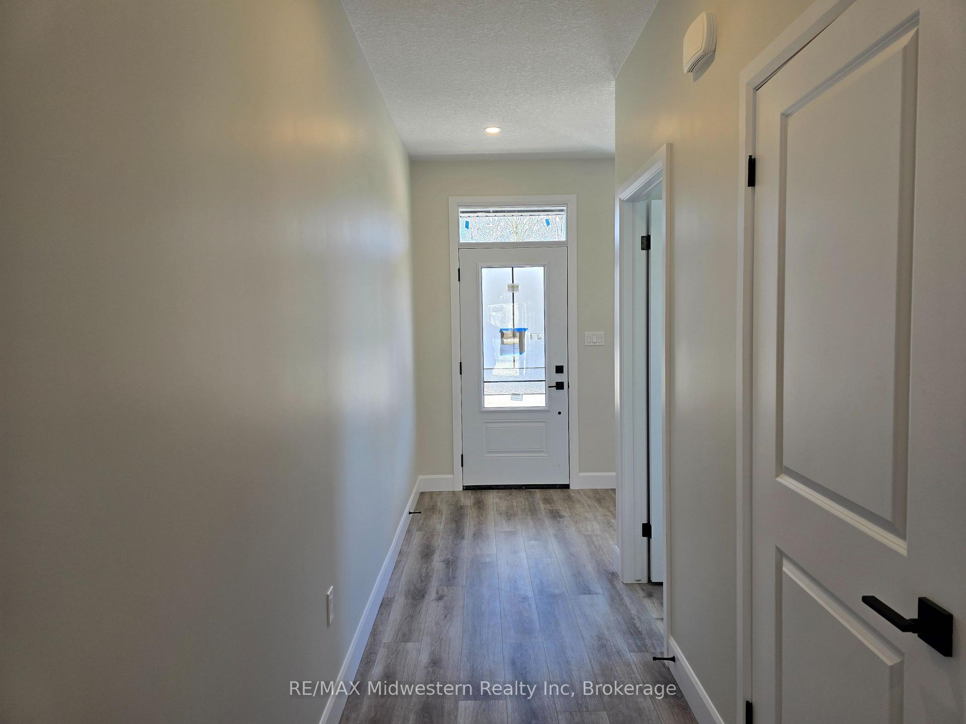 Photo 6 of 191 Queen Street, North Perth, Elma — HOMEH