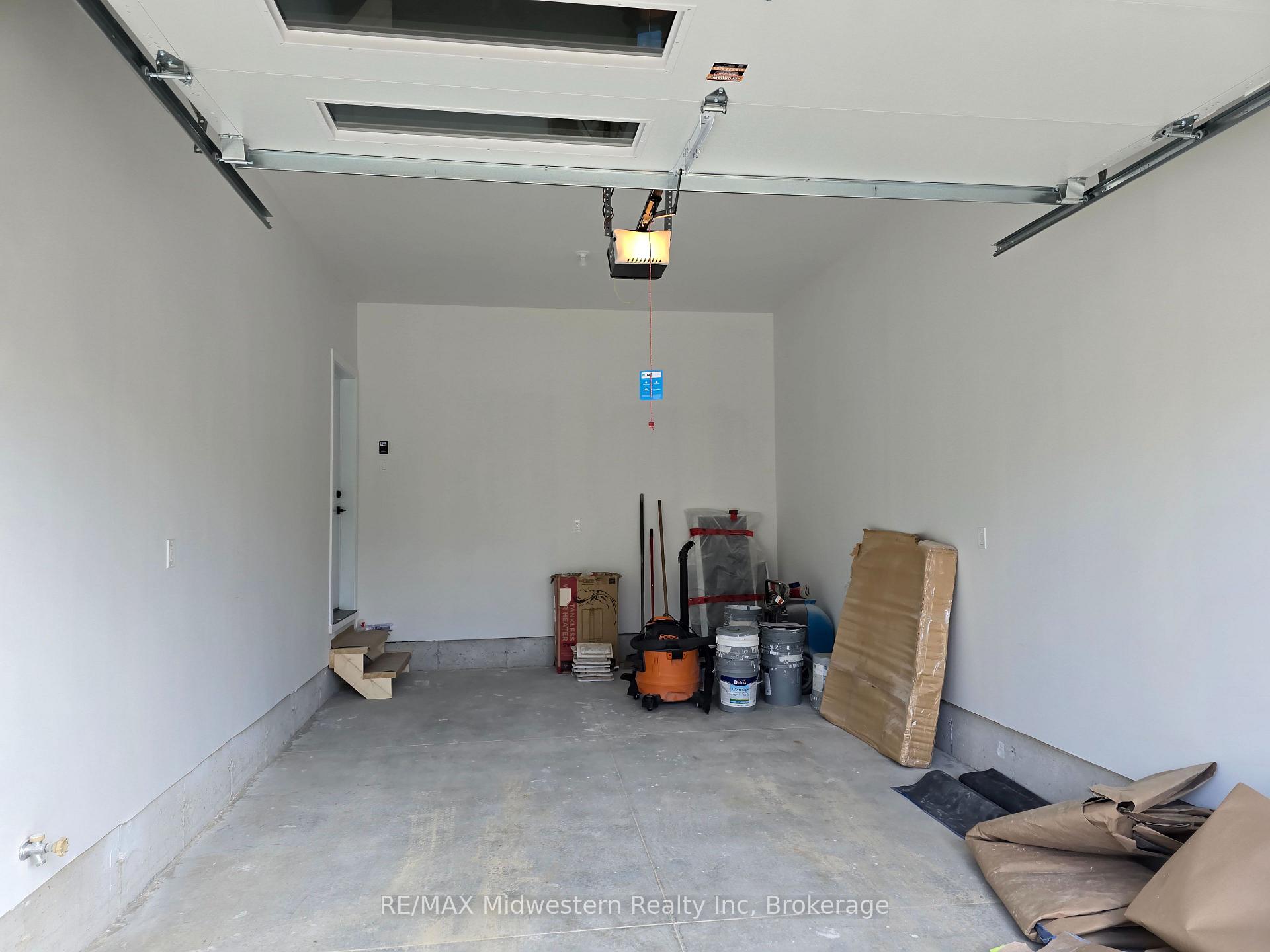 Photo 12 of 191 Queen Street, North Perth, Elma — HOMEH