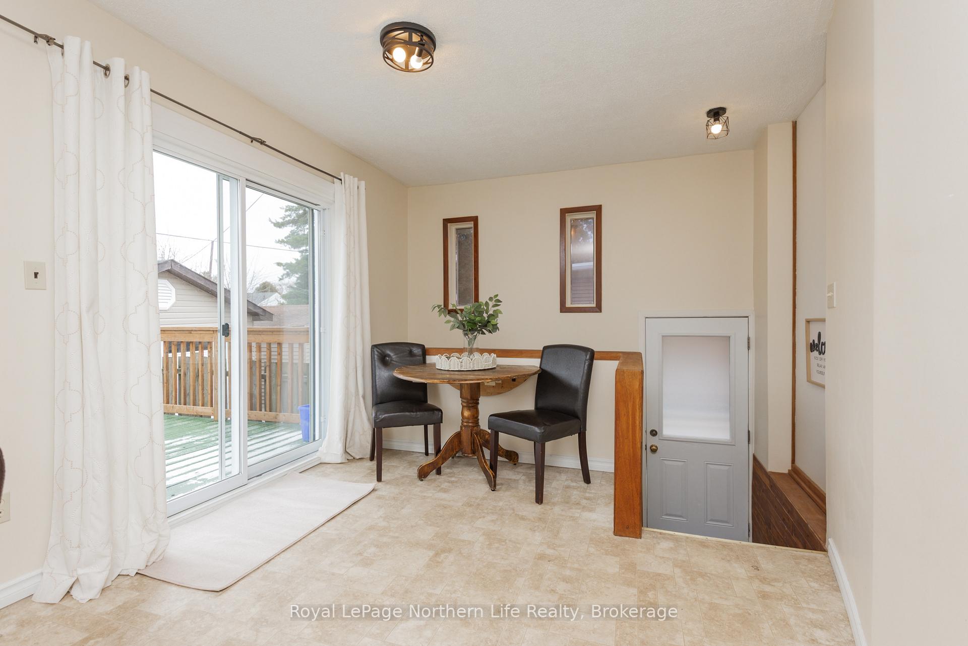 Photo 22 of 80 Lee Avenue, North Bay, Ferris — HOMEH