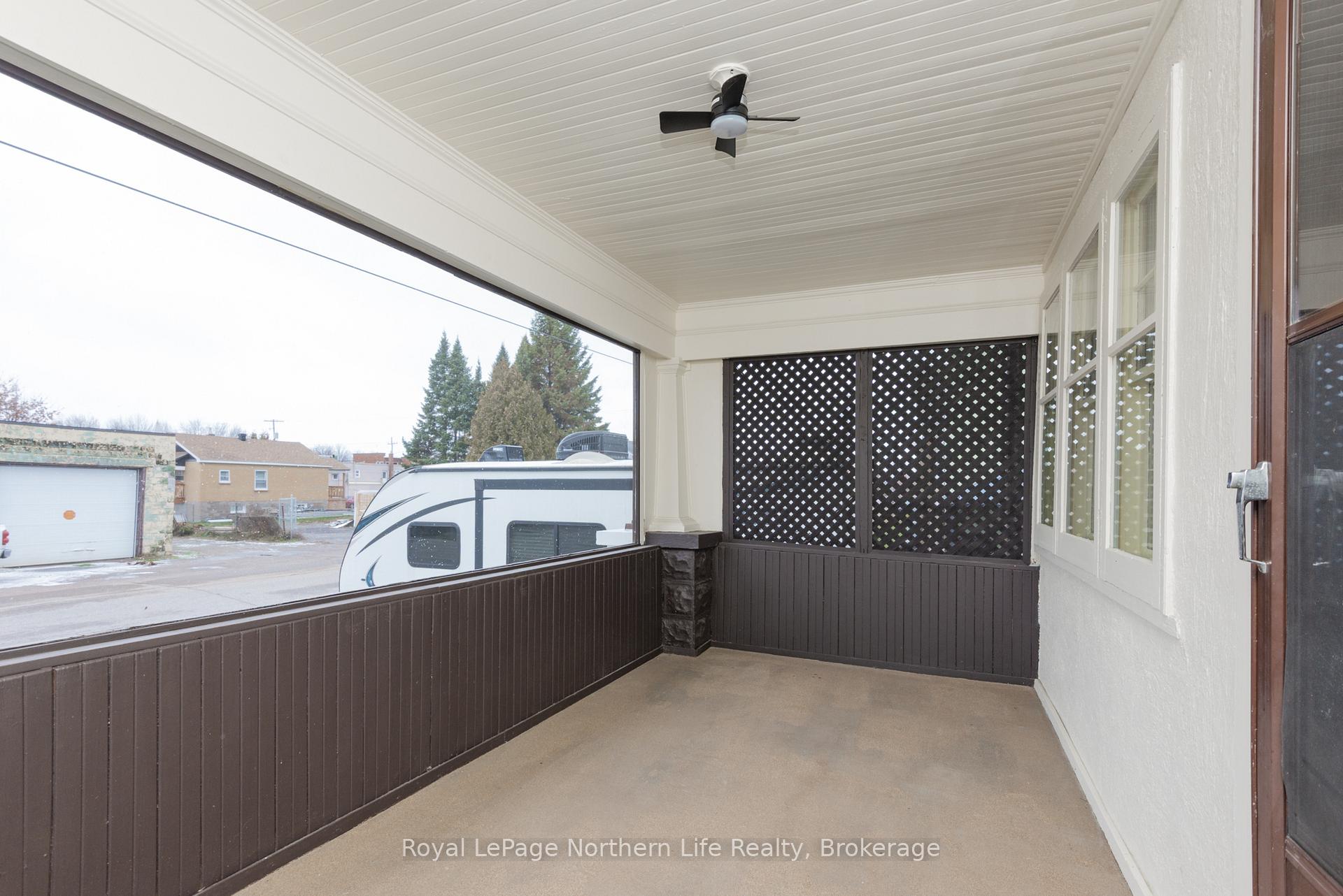 Photo 31 of 80 Lee Avenue, North Bay, Ferris — HOMEH