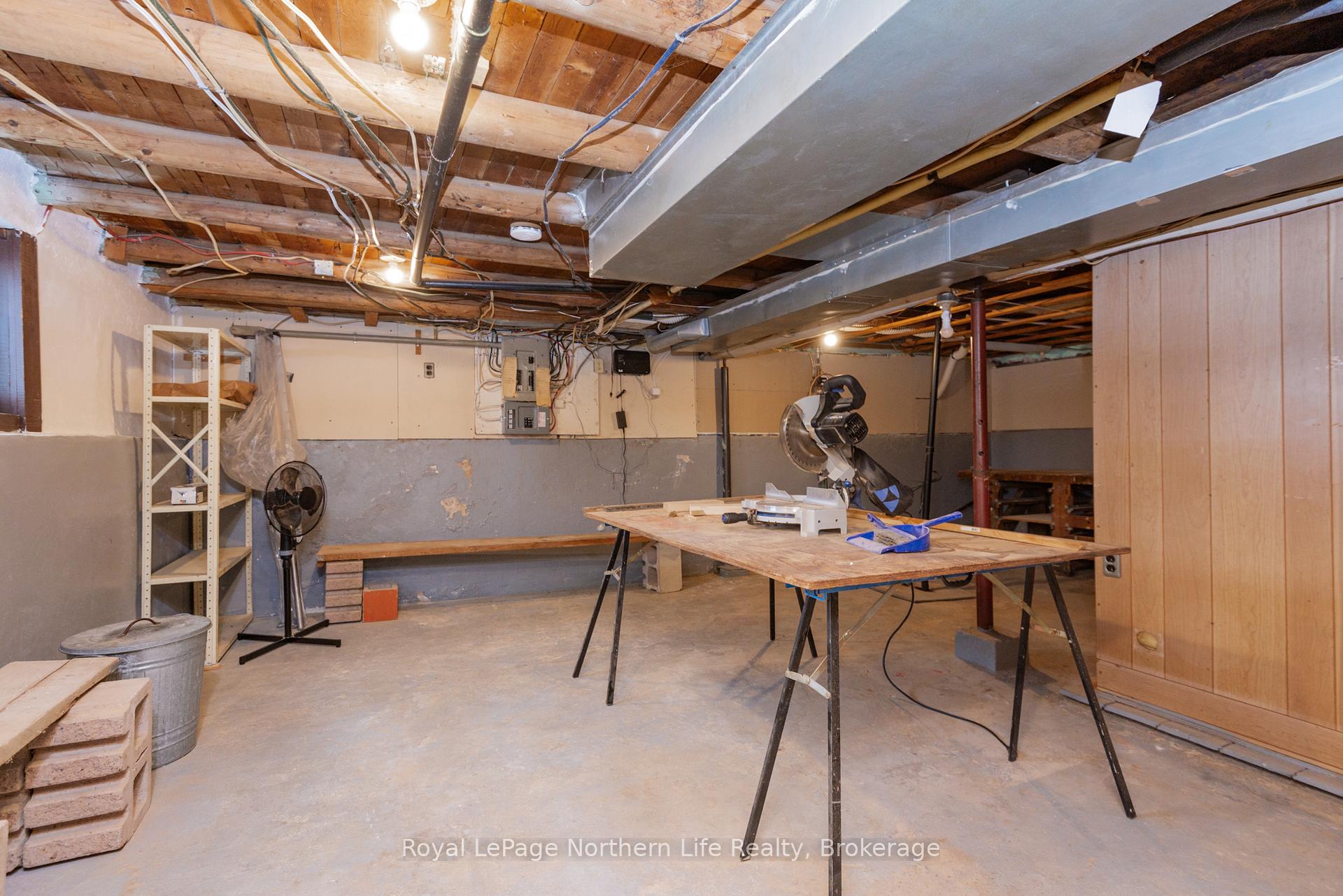 Photo 34 of 80 Lee Avenue, North Bay, Ferris — HOMEH