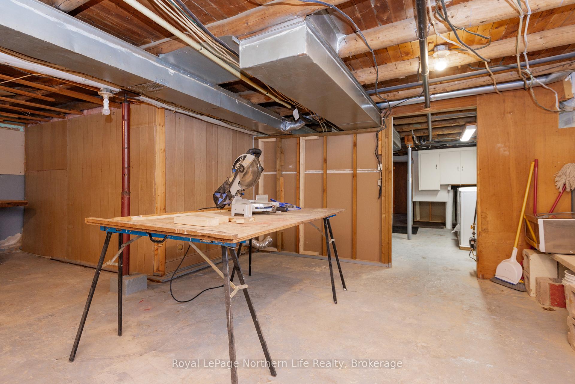 Photo 35 of 80 Lee Avenue, North Bay, Ferris — HOMEH