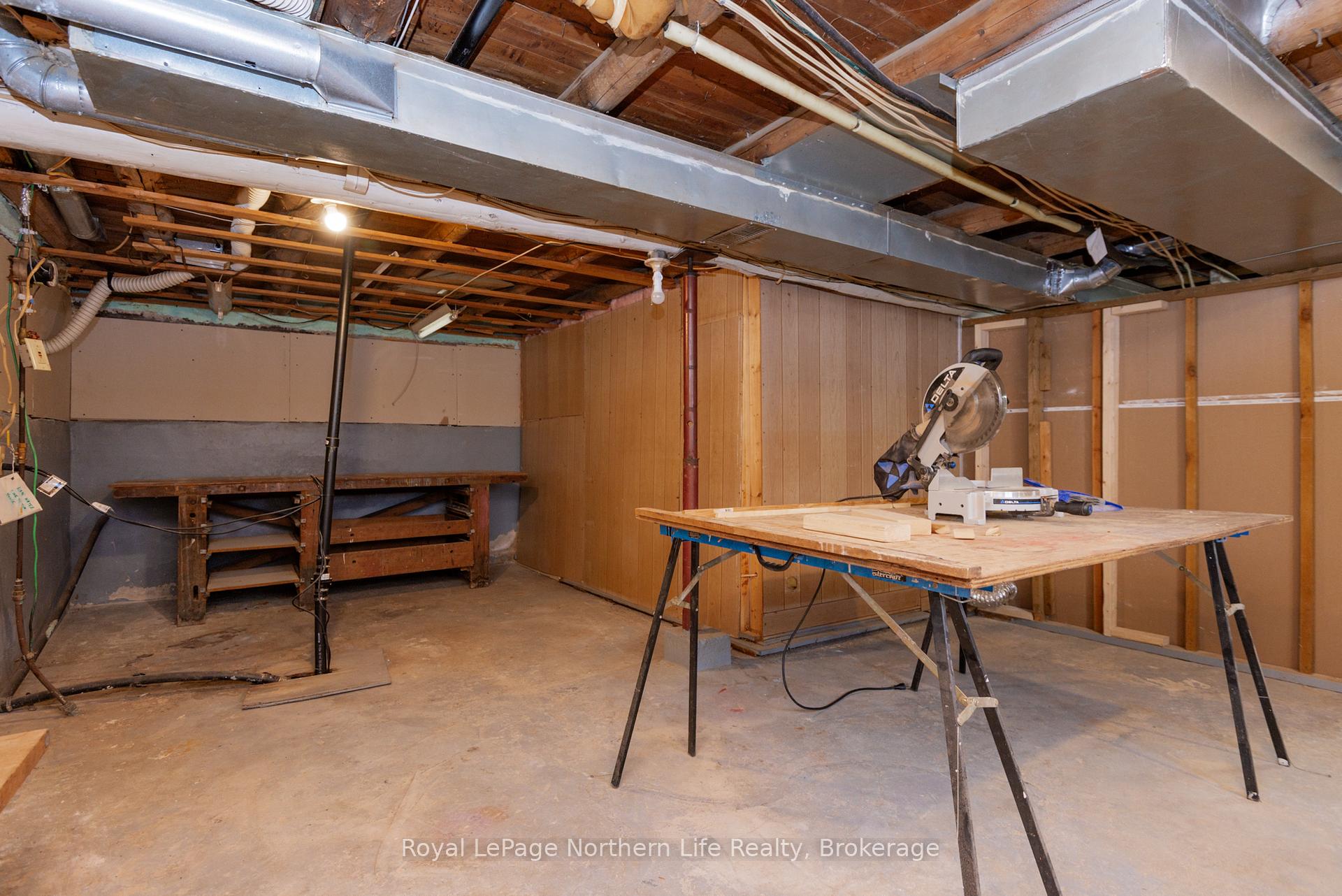 Photo 36 of 80 Lee Avenue, North Bay, Ferris — HOMEH