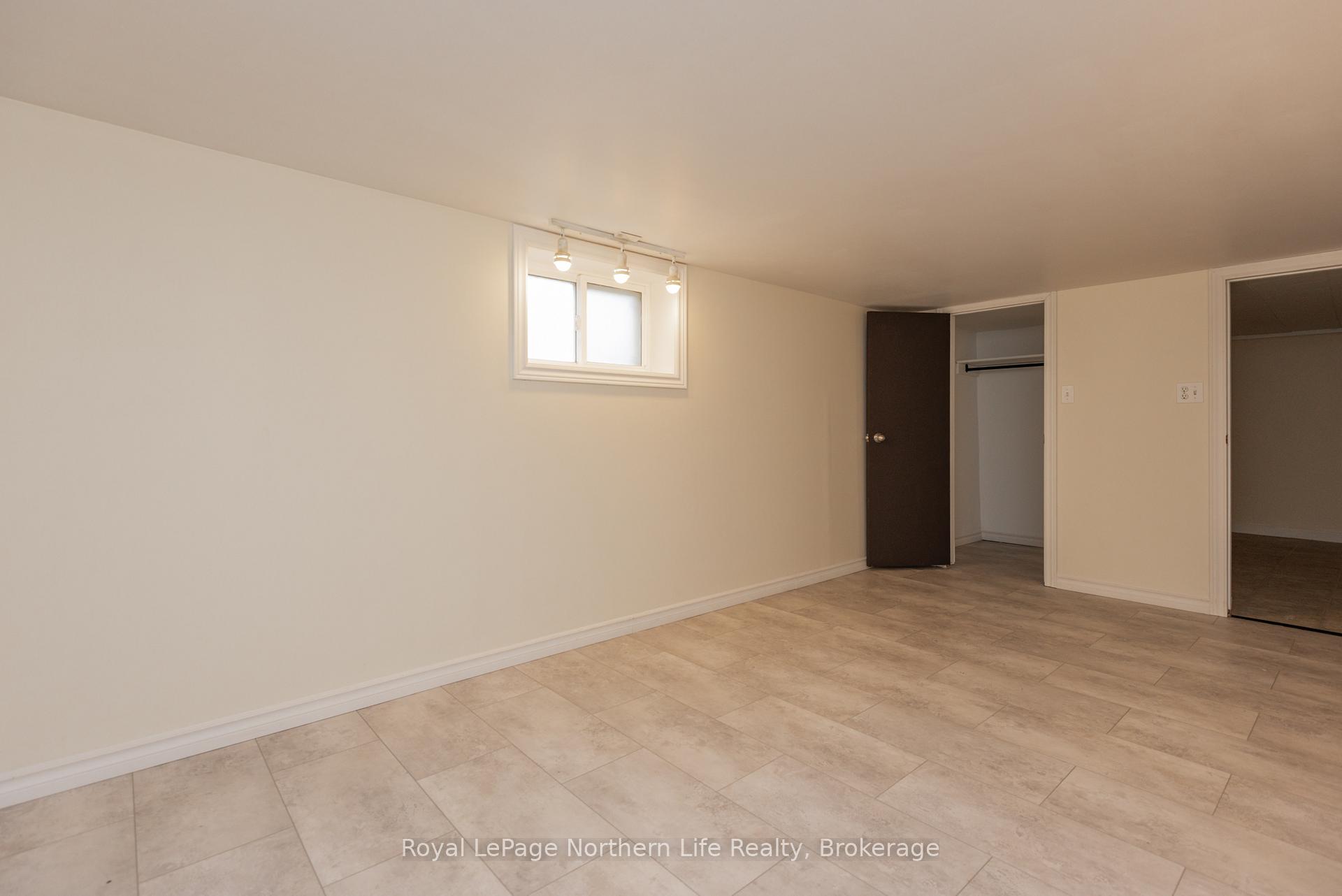 Photo 42 of 80 Lee Avenue, North Bay, Ferris — HOMEH