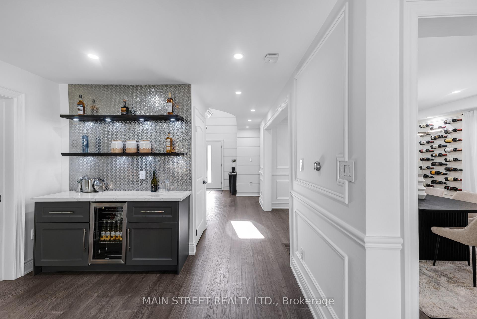 Photo 12 of 36 Nelson Circle, Newmarket, Armitage — HOMEH
