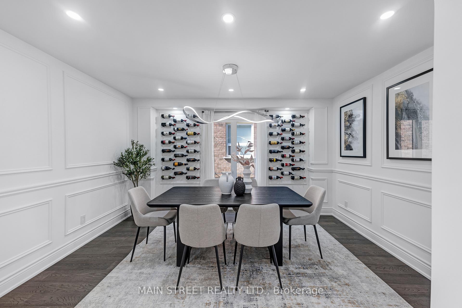 Photo 13 of 36 Nelson Circle, Newmarket, Armitage — HOMEH