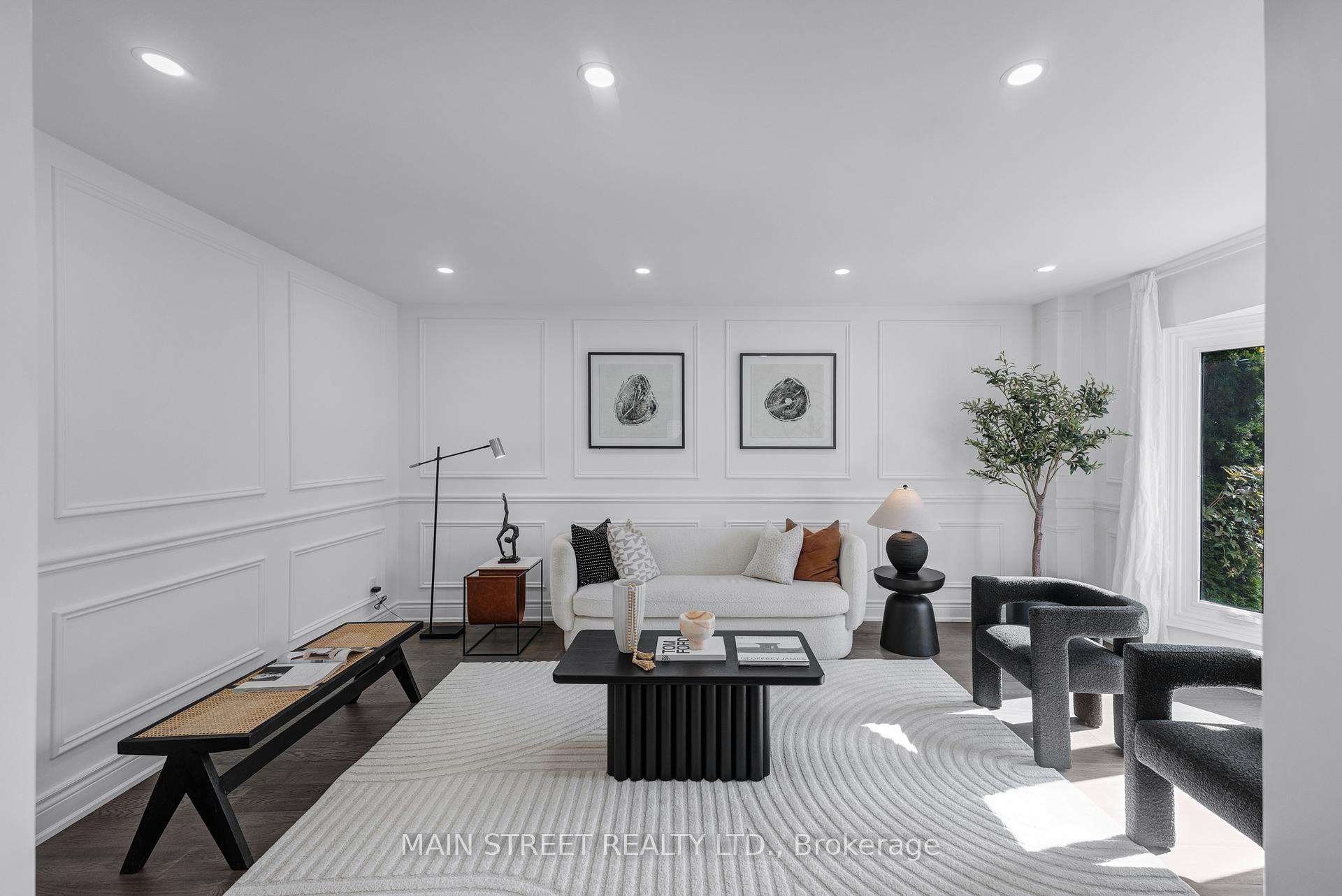 Photo 15 of 36 Nelson Circle, Newmarket, Armitage — HOMEH