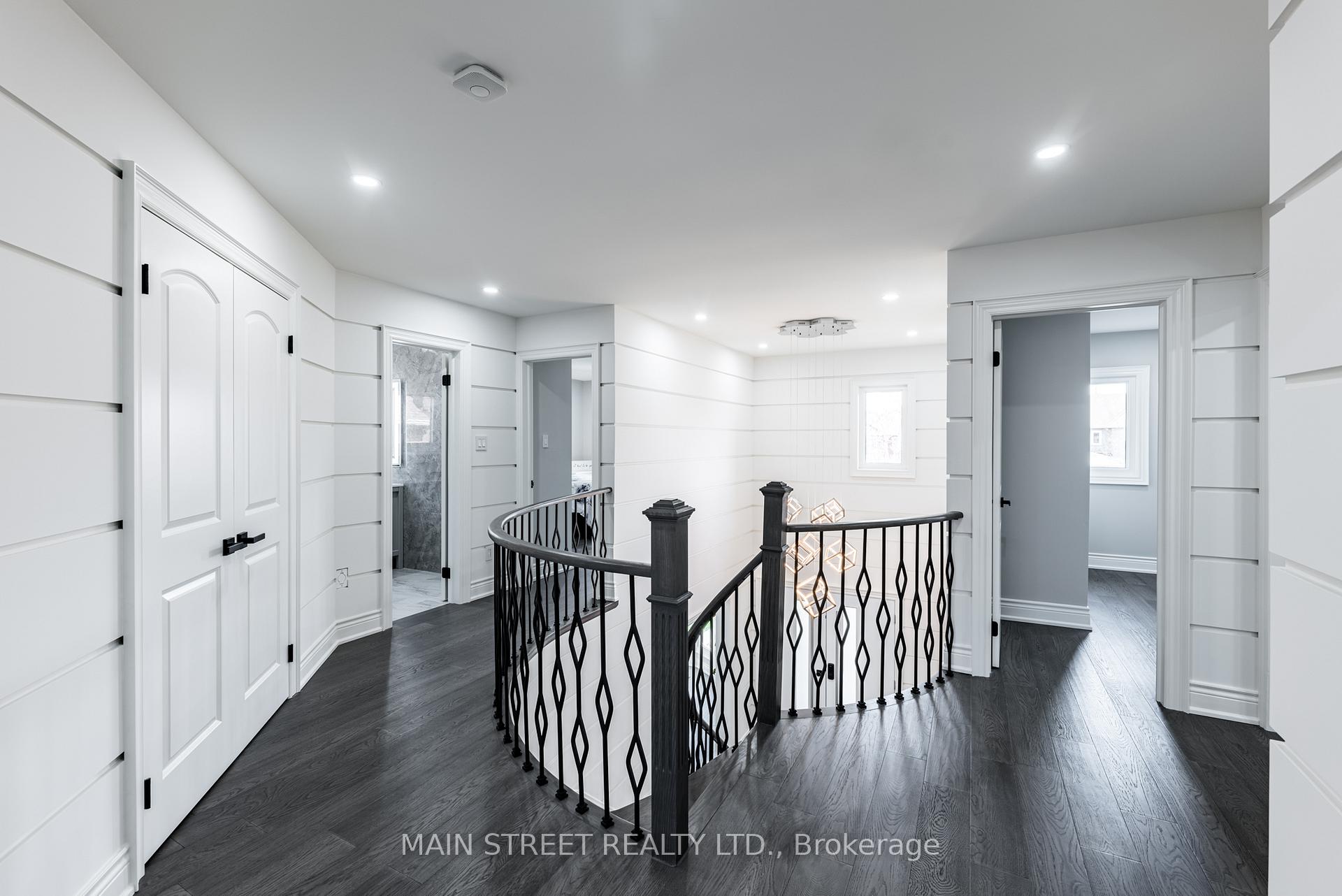 Photo 21 of 36 Nelson Circle, Newmarket, Armitage — HOMEH