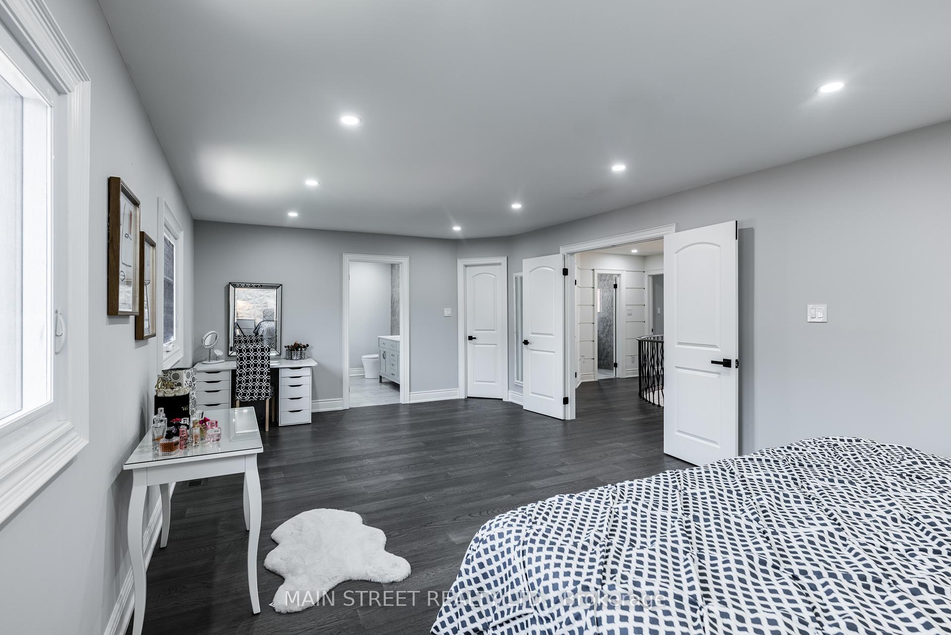 Photo 23 of 36 Nelson Circle, Newmarket, Armitage — HOMEH