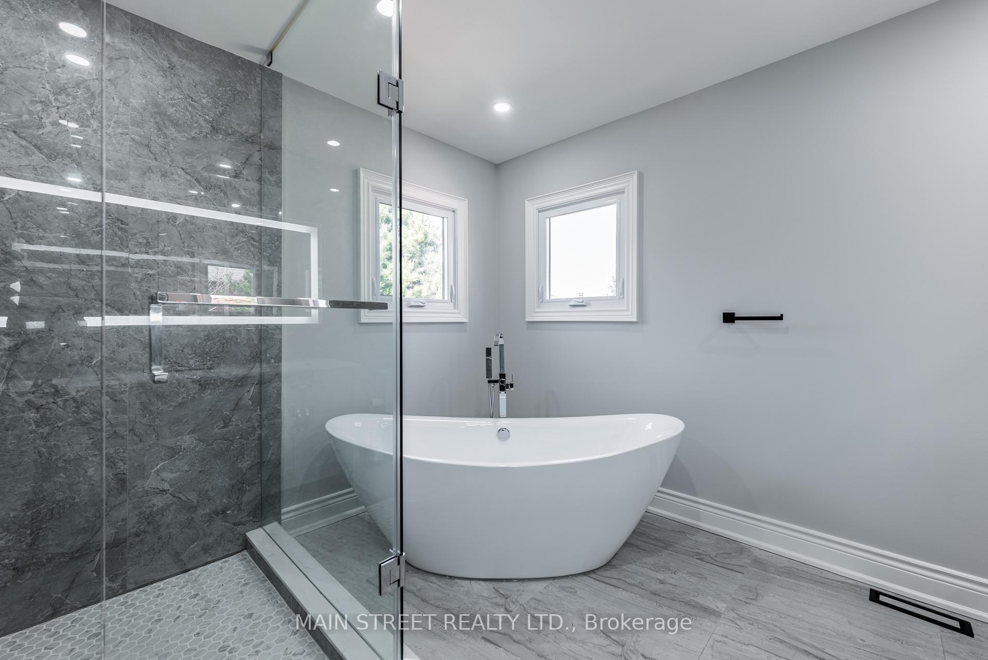 Photo 25 of 36 Nelson Circle, Newmarket, Armitage — HOMEH