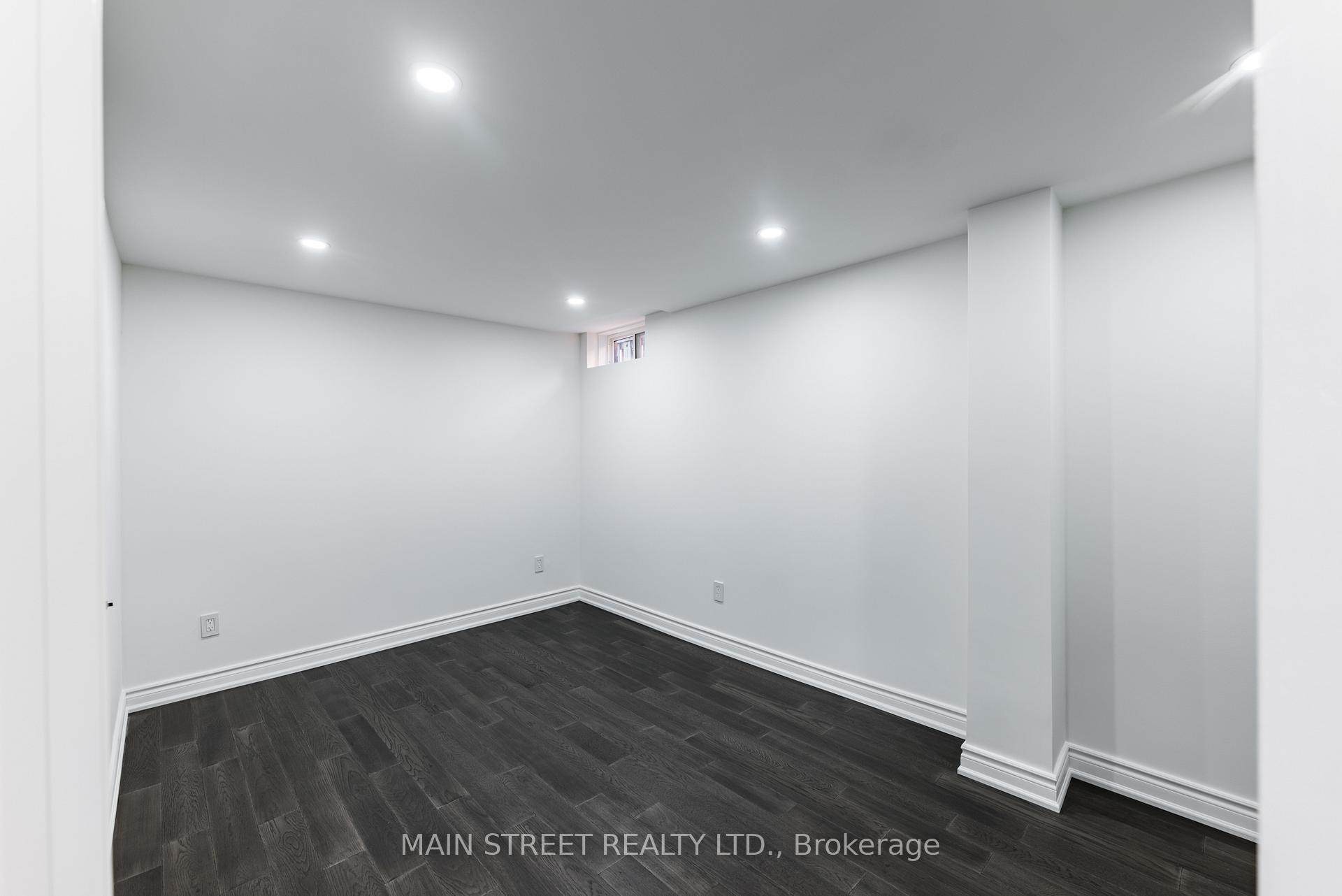 Photo 36 of 36 Nelson Circle, Newmarket, Armitage — HOMEH