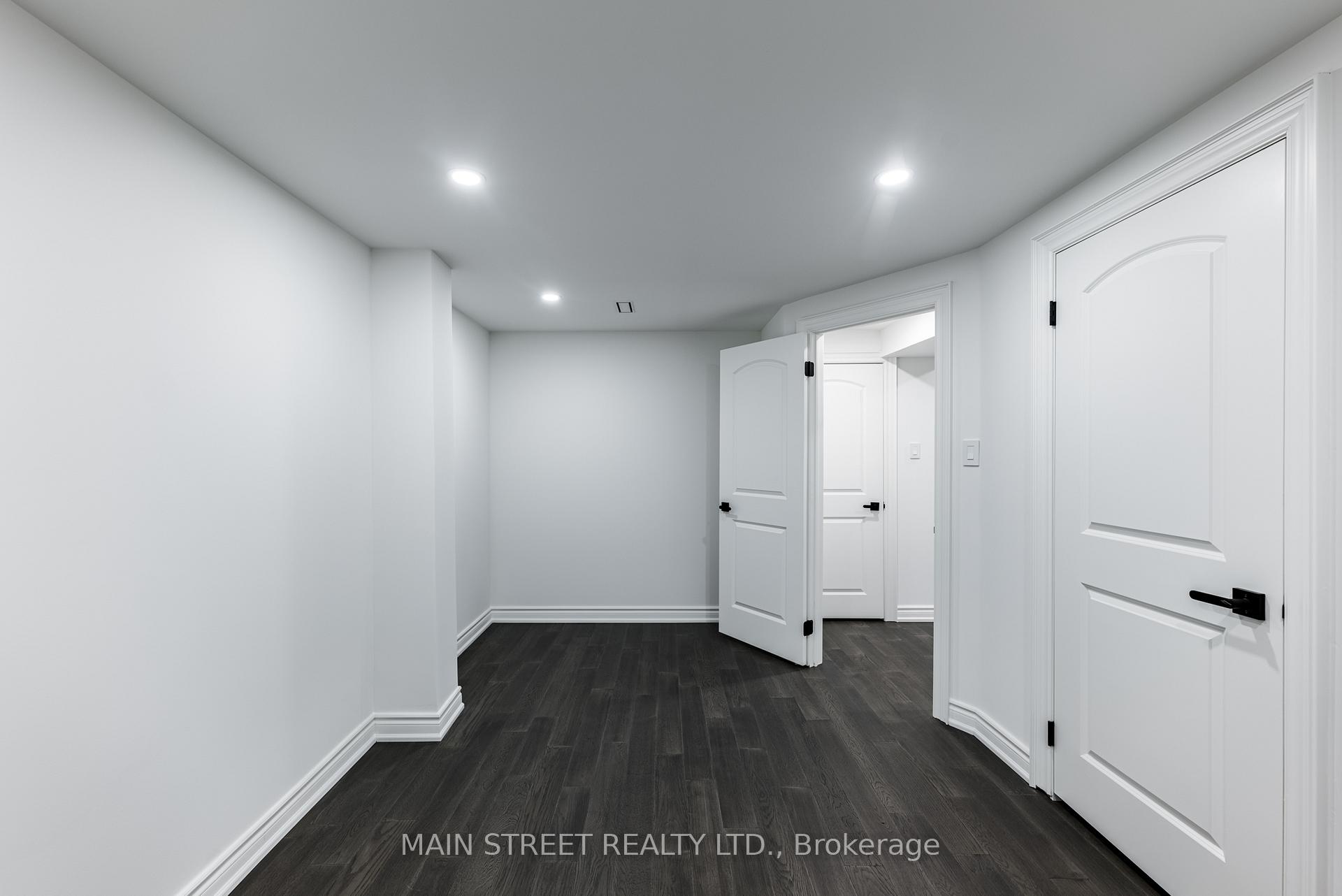 Photo 37 of 36 Nelson Circle, Newmarket, Armitage — HOMEH