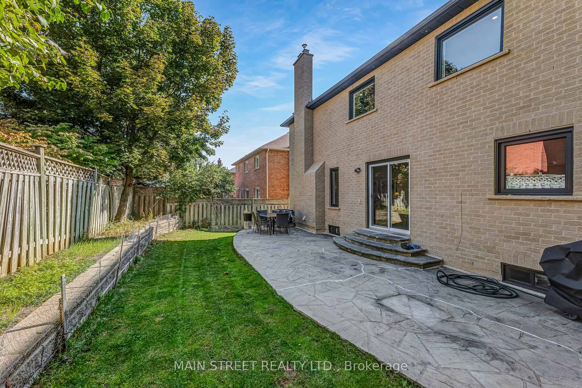 Photo 38 of 36 Nelson Circle, Newmarket, Armitage — HOMEH