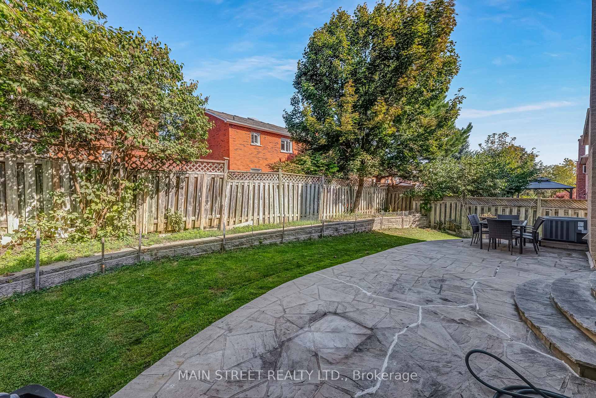 Photo 40 of 36 Nelson Circle, Newmarket, Armitage — HOMEH