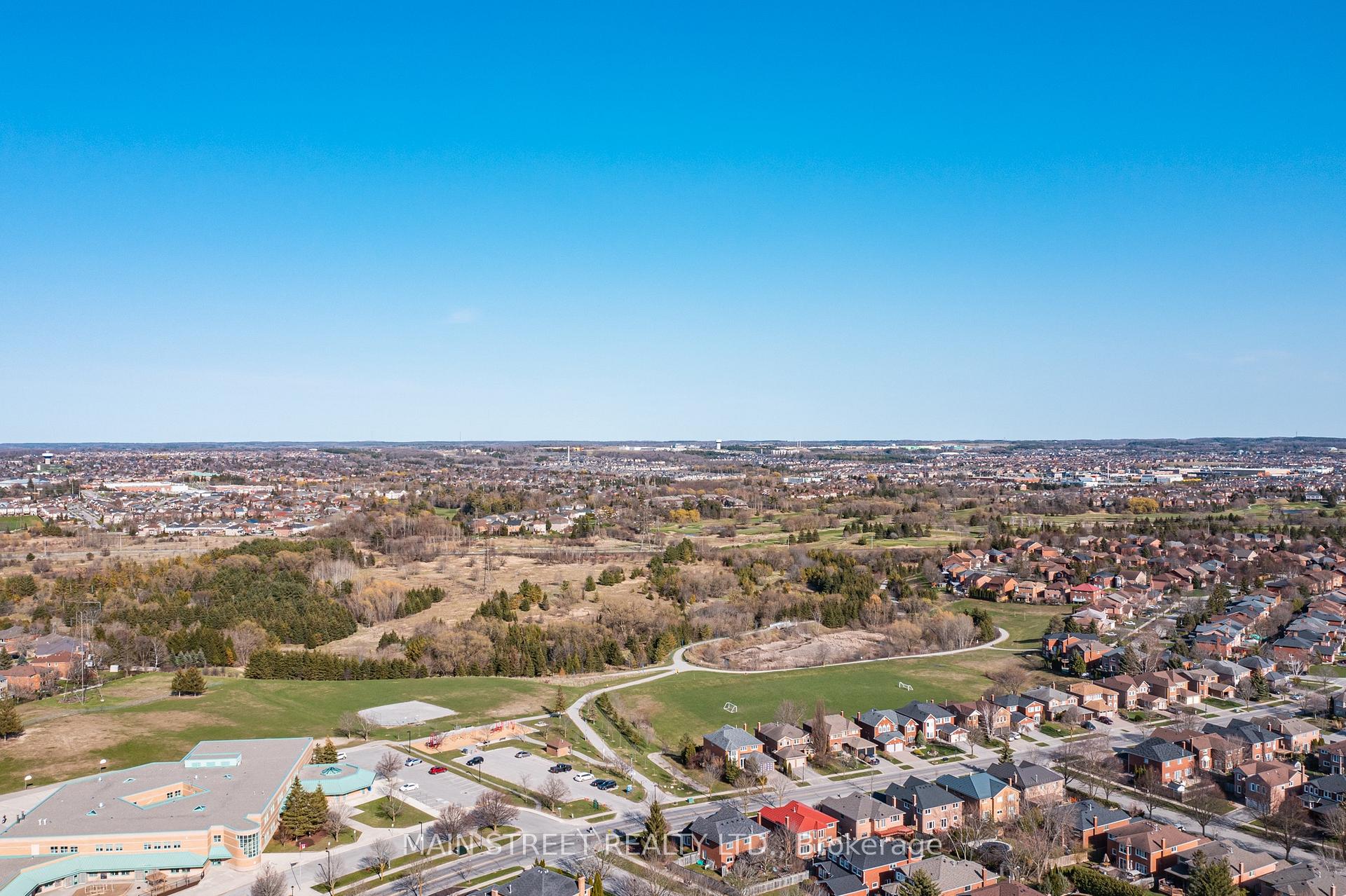 Photo 41 of 36 Nelson Circle, Newmarket, Armitage — HOMEH