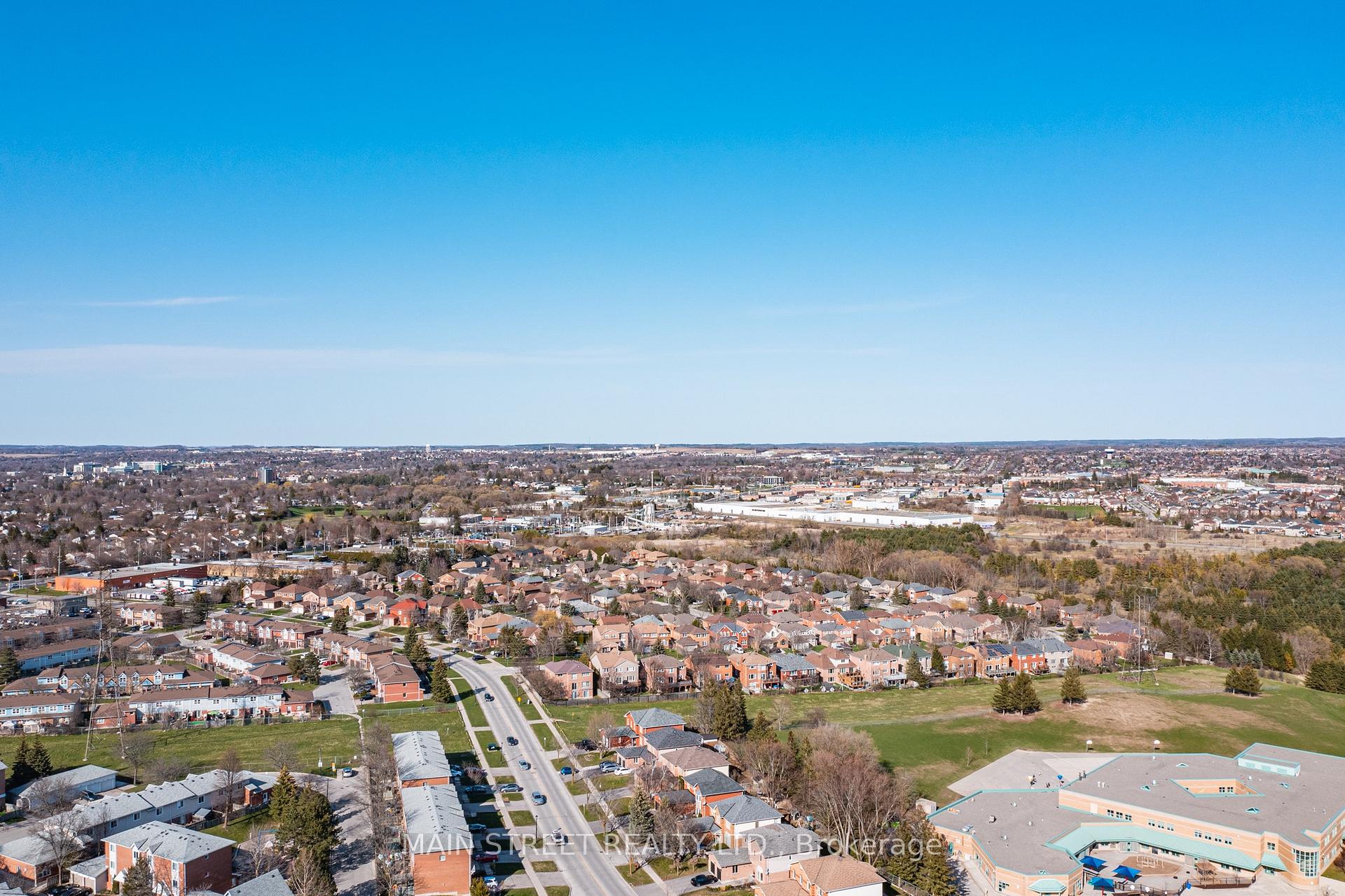 Photo 42 of 36 Nelson Circle, Newmarket, Armitage — HOMEH