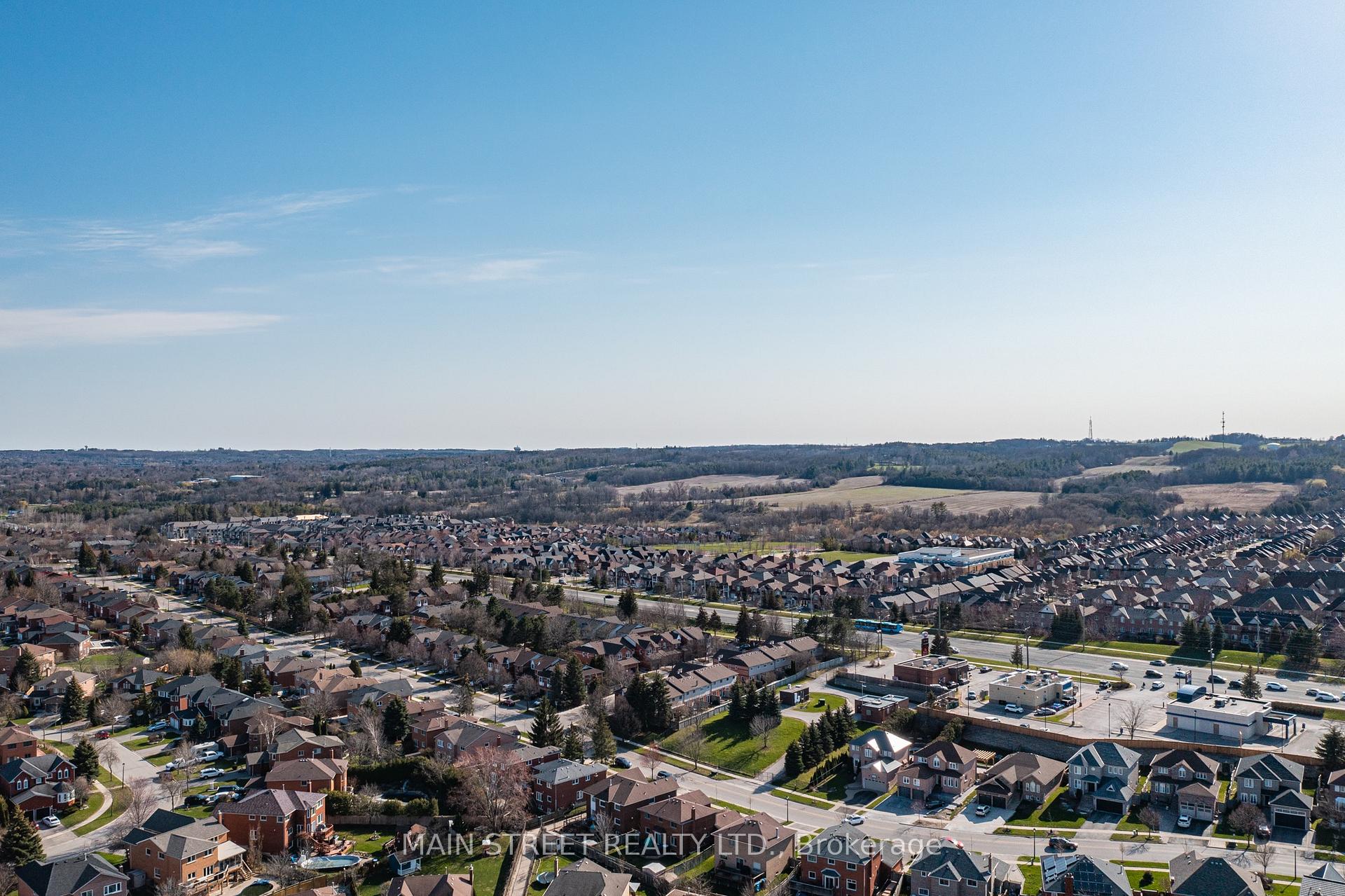 Photo 43 of 36 Nelson Circle, Newmarket, Armitage — HOMEH