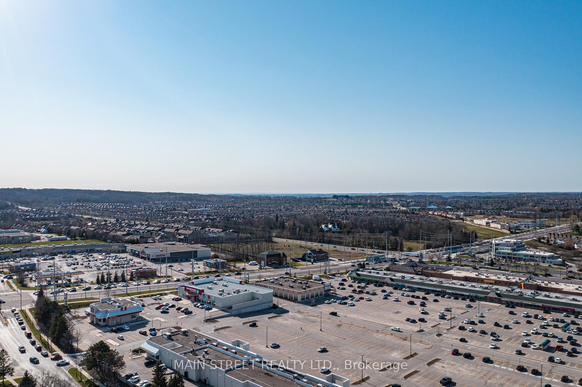 Photo 44 of 36 Nelson Circle, Newmarket, Armitage — HOMEH