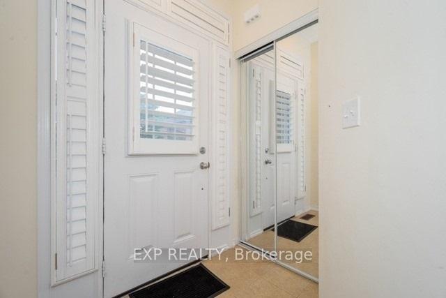Photo 9 of Unit 65, 745 Farmstead Drive, Milton, Willmott — HOMEH