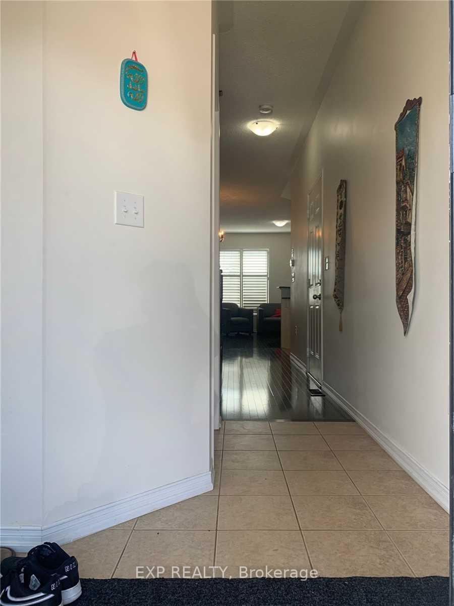 Photo 6 of Unit 65, 745 Farmstead Drive, Milton, Willmott — HOMEH