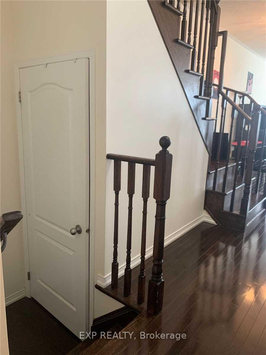 Photo 18 of Unit 65, 745 Farmstead Drive, Milton, Willmott — HOMEH