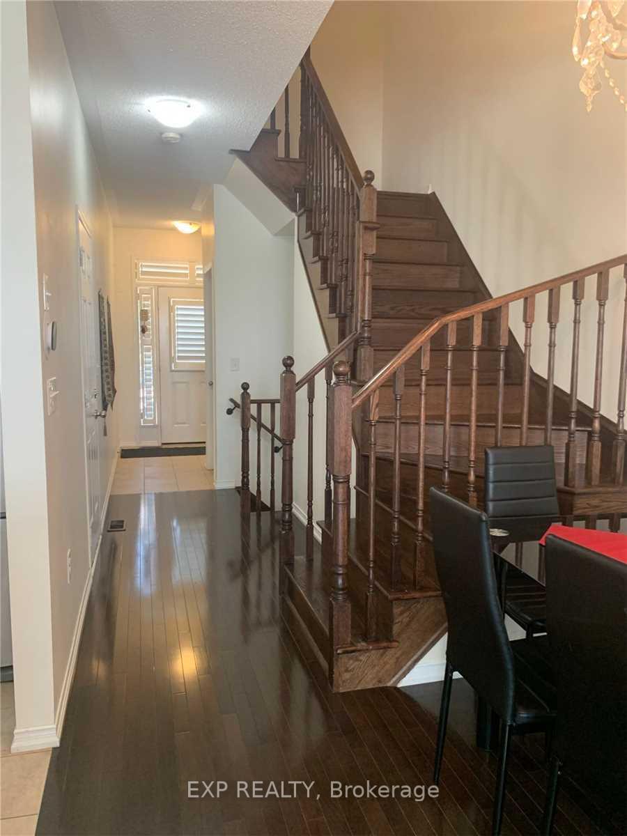 Photo 13 of Unit 65, 745 Farmstead Drive, Milton, Willmott — HOMEH