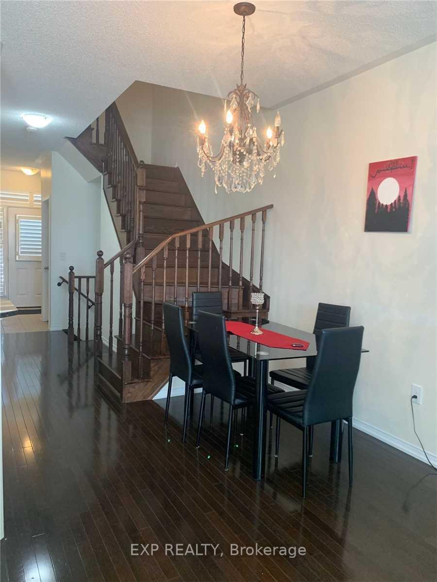 Photo 3 of Unit 65, 745 Farmstead Drive, Milton, Willmott — HOMEH