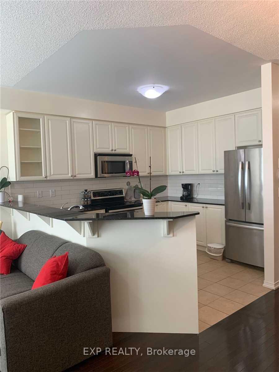 Photo 2 of Unit 65, 745 Farmstead Drive, Milton, Willmott — HOMEH
