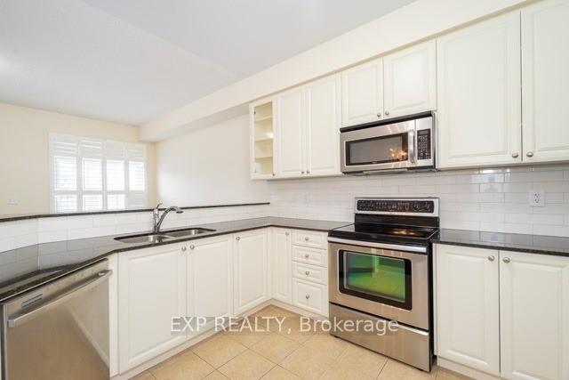 Photo 19 of Unit 65, 745 Farmstead Drive, Milton, Willmott — HOMEH