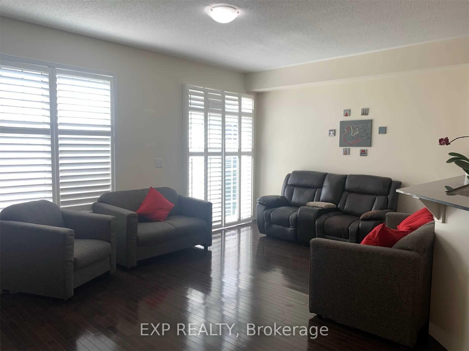Photo 12 of Unit 65, 745 Farmstead Drive, Milton, Willmott — HOMEH