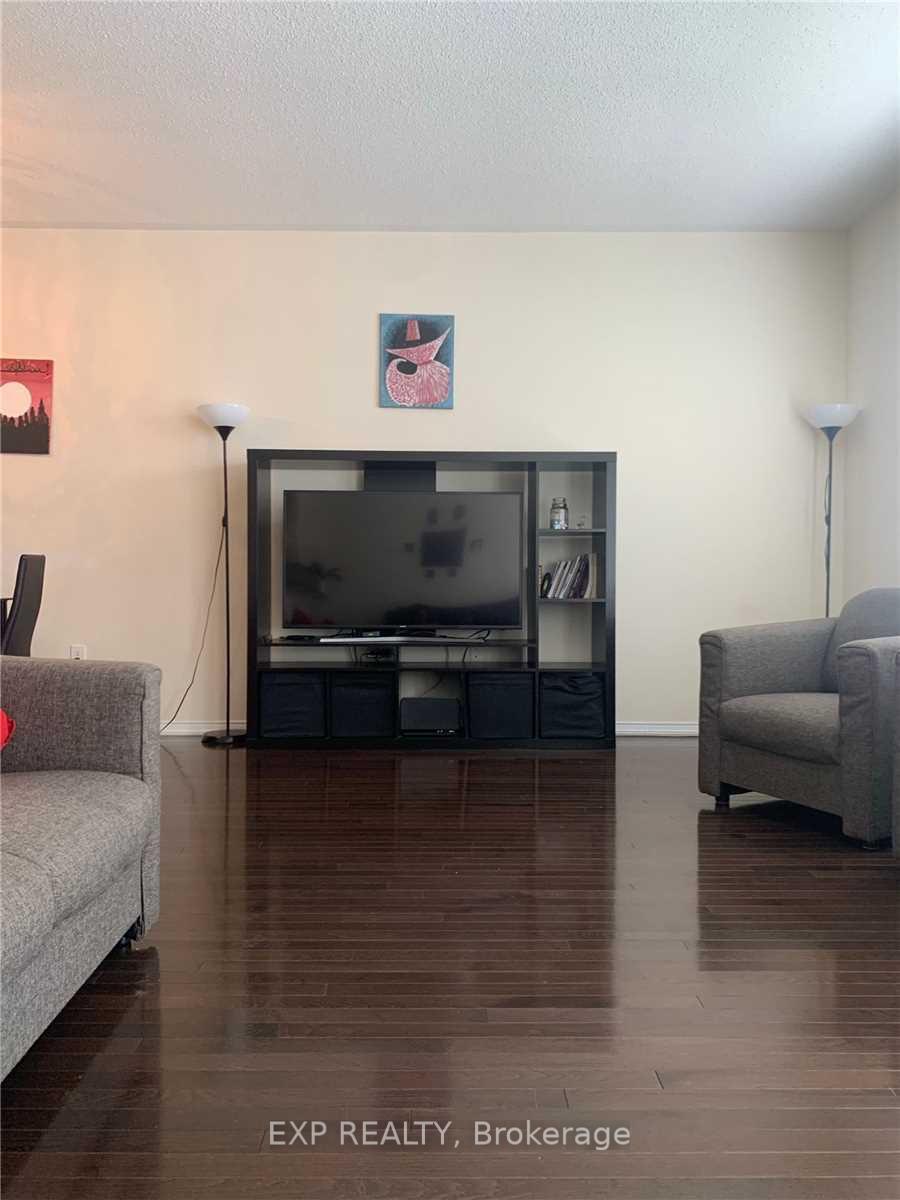 Photo 4 of Unit 65, 745 Farmstead Drive, Milton, Willmott — HOMEH