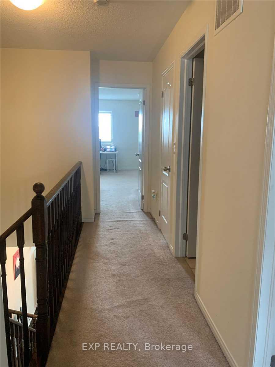 Photo 14 of Unit 65, 745 Farmstead Drive, Milton, Willmott — HOMEH