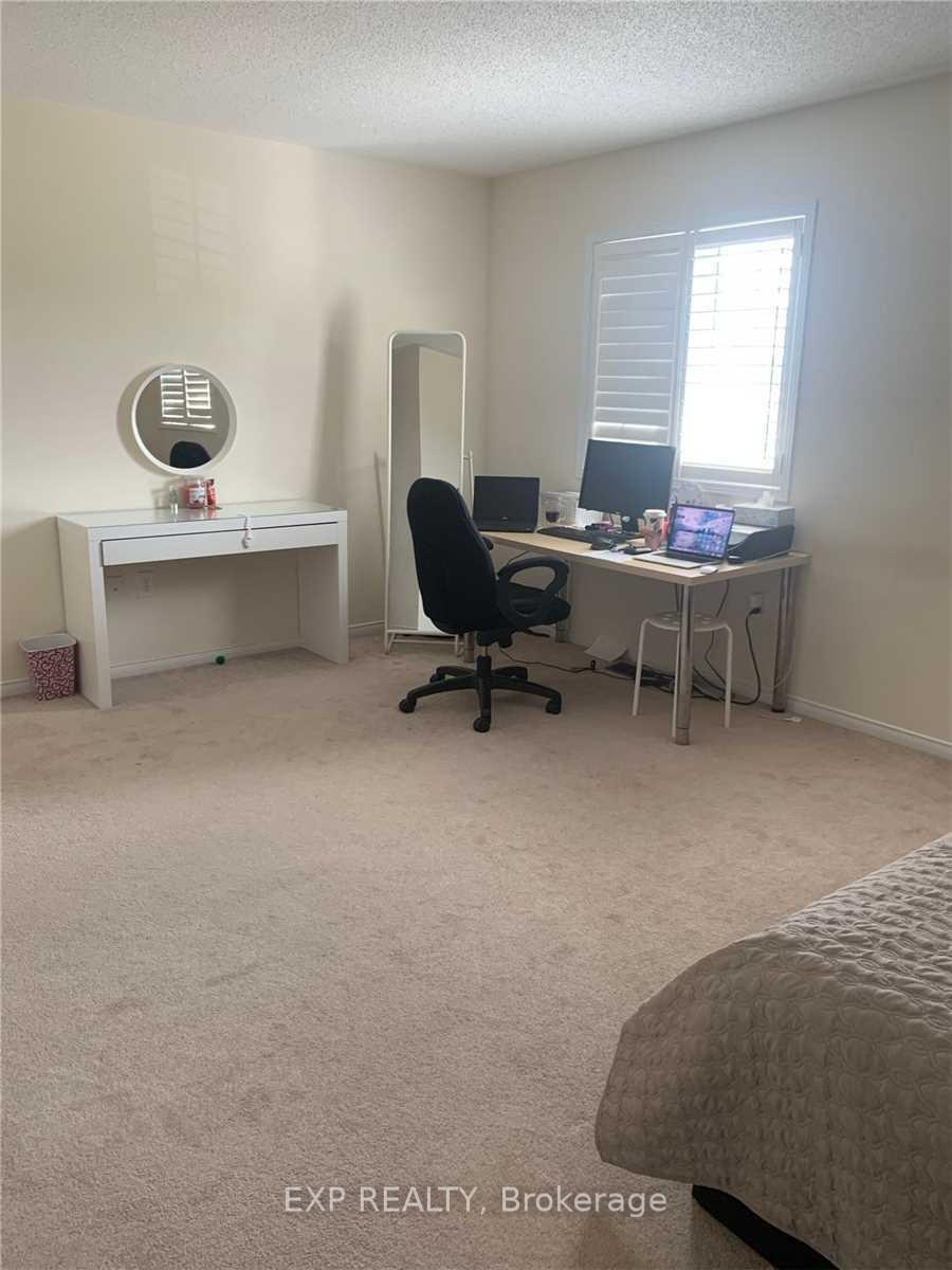 Photo 5 of Unit 65, 745 Farmstead Drive, Milton, Willmott — HOMEH